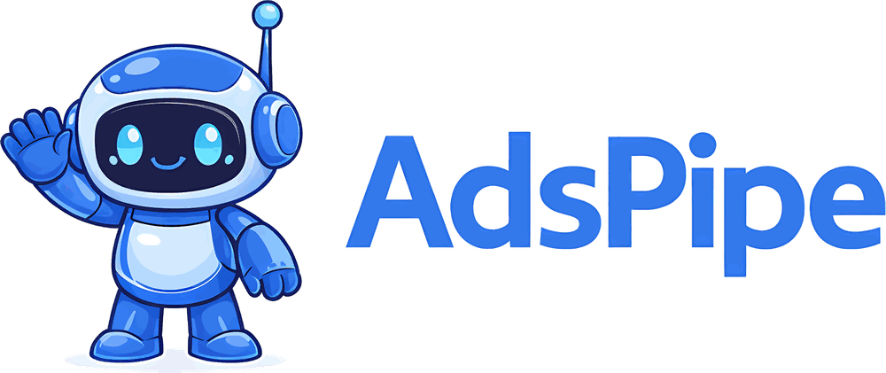 AdsPipe